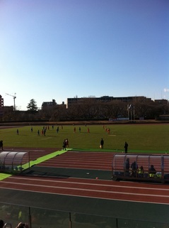 ajista w 1215②.jpg